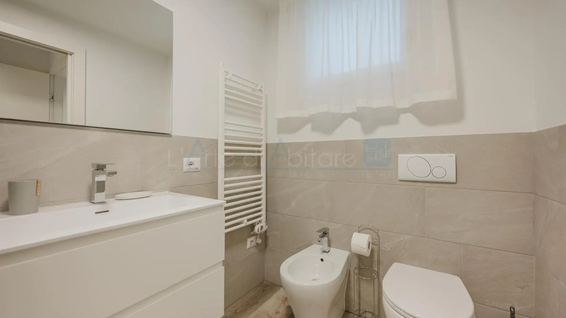 Ferienwohnung Wave Island Vice D9 Lido di Jesolo Apartment