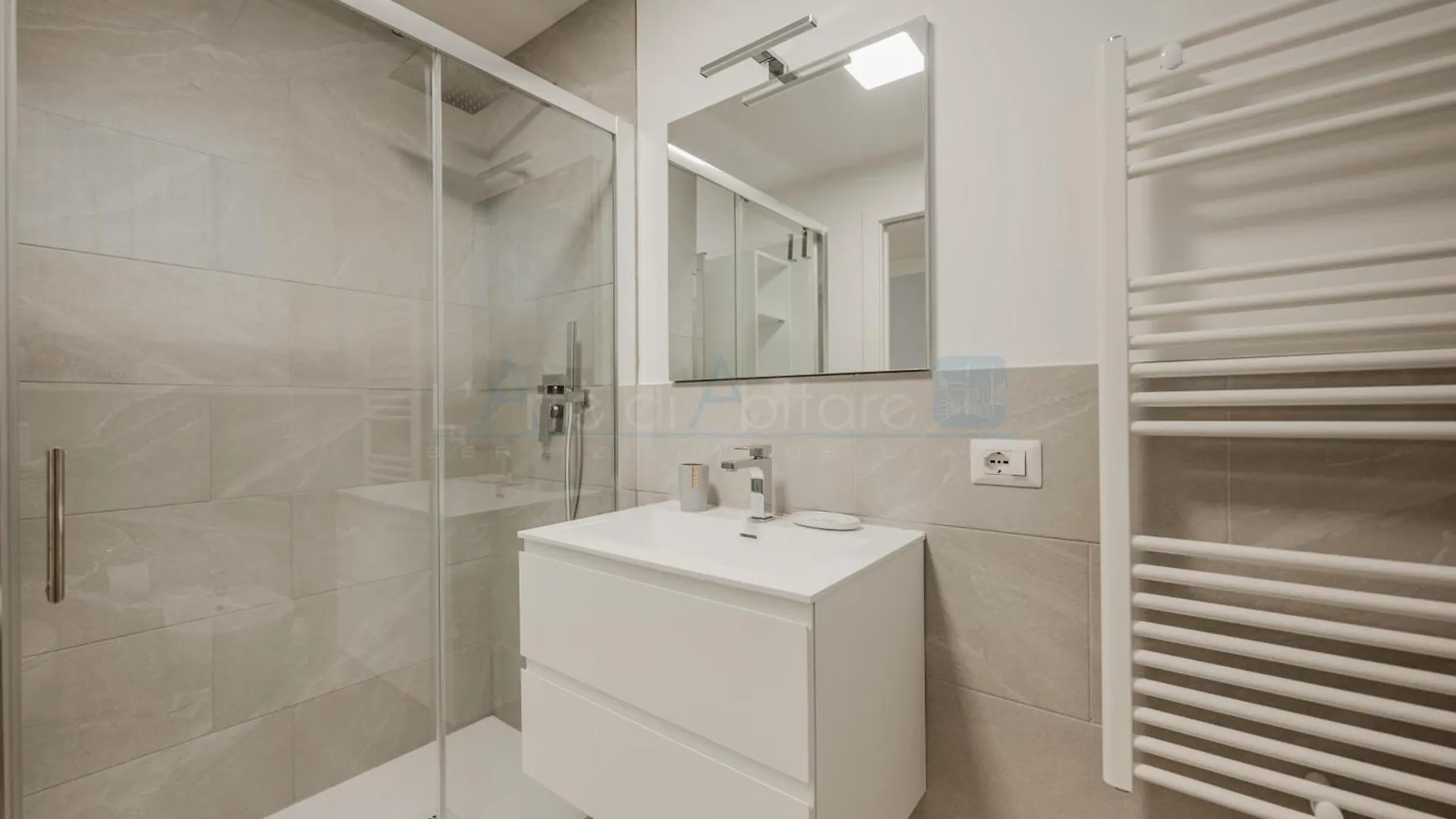 Wave Island Vice D9 Apartment Lido di Jesolo 0*,